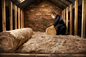 Best Insulation Air Sealing in Mahtomedi, MN